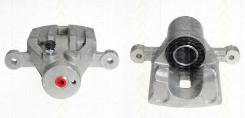 TRISCAN 8170 343797 Brake Caliper
